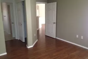 600 W Grove Pkwy, Tempe, AZ 85283 - Photo 17