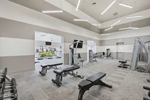 600 W Grove Pkwy, Tempe, AZ 85283 - Photo 27