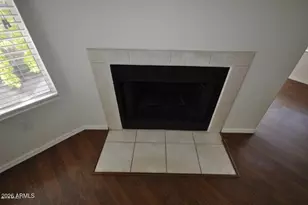 600 W Grove Pkwy, Tempe, AZ 85283 - Photo 7