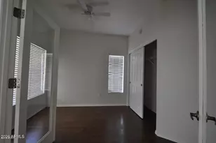 600 W Grove Pkwy, Tempe, AZ 85283 - Photo 15