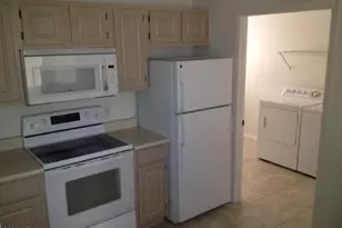 600 W Grove Pkwy, Tempe, AZ 85283 - Photo 9