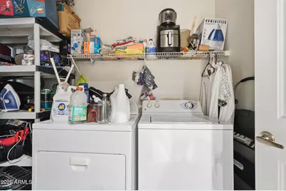 600 W Grove Parkway #2061, Tempe, AZ 85283 - Photo 17