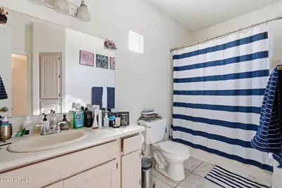 600 W Grove Parkway #2061, Tempe, AZ 85283 - Photo 15