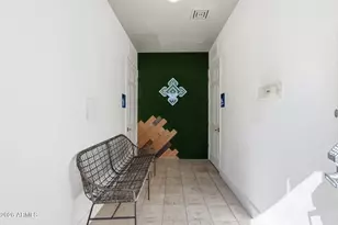 600 W Grove Pkwy, Tempe, AZ 85283 - Photo 31