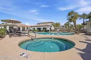 600 W Grove Pkwy, Tempe, AZ 85283 - Photo 33