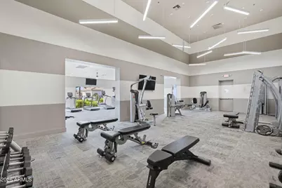 600 W Grove Parkway #2061, Tempe, AZ 85283 - Photo 21