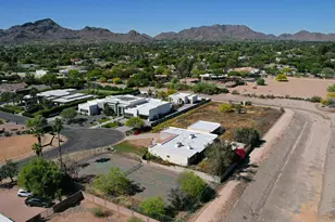 6622 E Bar Z Ln, Paradise Valley, AZ 85253 - Photo 1