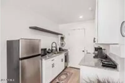 341 S Mountain Road #Lot 3, Apache Junction, AZ 85120 - Photo 17