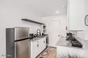 341 S Mountain Rd, Apache Junction, AZ 85120 - Photo 17