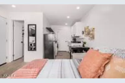 341 S Mountain Road #Lot 3, Apache Junction, AZ 85120 - Photo 11