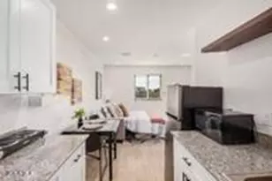 341 S Mountain Rd, Apache Junction, AZ 85120 - Photo 21