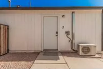 341 S Mountain Road #Lot 3, Apache Junction, AZ 85120 - Photo 3