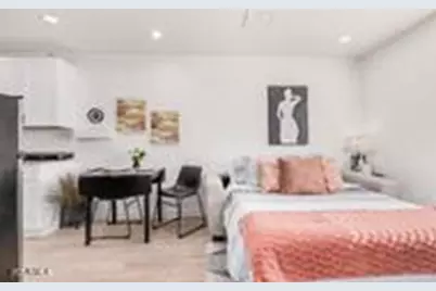 341 S Mountain Road #Lot 3, Apache Junction, AZ 85120 - Photo 13