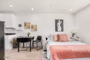 341 S Mountain Rd, Apache Junction, AZ 85120 - Photo 13