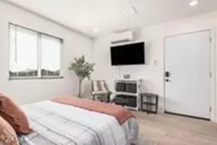 341 S Mountain Rd, Apache Junction, AZ 85120 - Photo 7