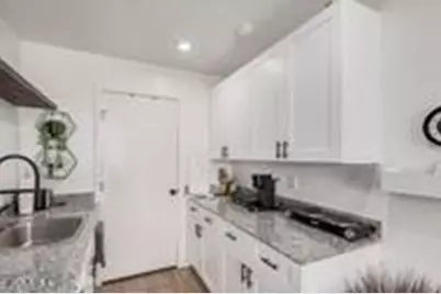 341 S Mountain Road #Lot 3, Apache Junction, AZ 85120 - Photo 19