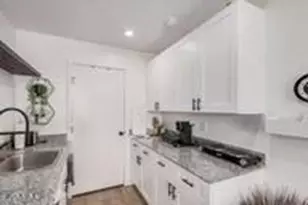 341 S Mountain Rd, Apache Junction, AZ 85120 - Photo 19