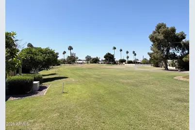 7744 E Park View Drive, Mesa, AZ 85208 - Photo 3