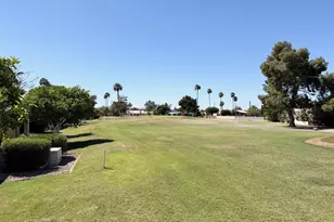 7744 E Parkview Dr, Mesa, AZ 85208 - Photo 3