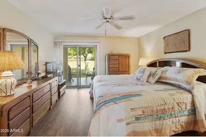 7744 E Park View Drive, Mesa, AZ 85208 - Photo 23