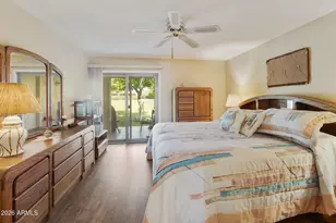 7744 E Parkview Dr, Mesa, AZ 85208 - Photo 23