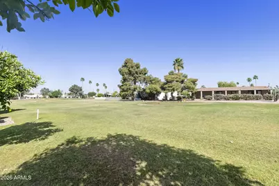 7744 E Park View Drive, Mesa, AZ 85208 - Photo 5