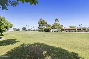 7744 E Parkview Dr, Mesa, AZ 85208 - Photo 5