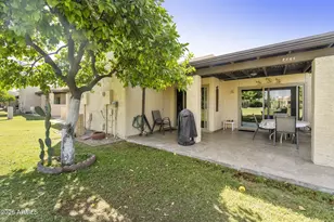 7744 E Parkview Dr, Mesa, AZ 85208 - Photo 35