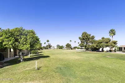 7744 E Park View Drive, Mesa, AZ 85208 - Photo 7