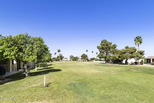 7744 E Parkview Dr, Mesa, AZ 85208 - Photo 7