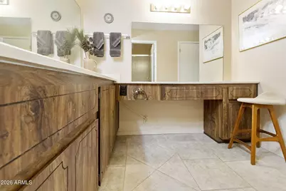 7744 E Park View Drive, Mesa, AZ 85208 - Photo 27