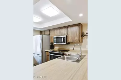 7744 E Park View Drive, Mesa, AZ 85208 - Photo 21