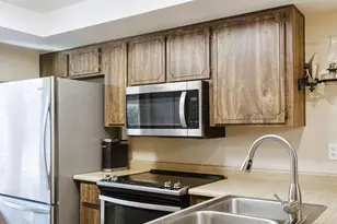 7744 E Parkview Dr, Mesa, AZ 85208 - Photo 21