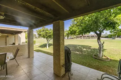 7744 E Park View Drive, Mesa, AZ 85208 - Photo 33