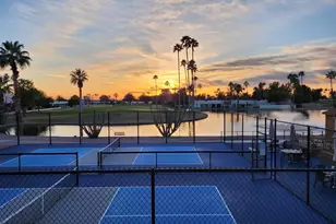 7744 E Parkview Dr, Mesa, AZ 85208 - Photo 51