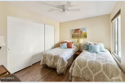 7744 E Park View Drive, Mesa, AZ 85208 - Photo 29