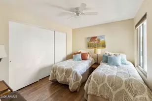 7744 E Parkview Dr, Mesa, AZ 85208 - Photo 29