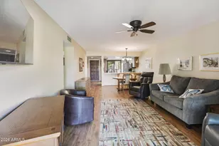 7744 E Parkview Dr, Mesa, AZ 85208 - Photo 15