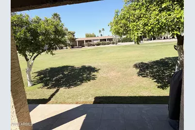 7744 E Park View Drive, Mesa, AZ 85208 - Photo 11