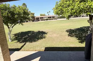 7744 E Parkview Dr, Mesa, AZ 85208 - Photo 11