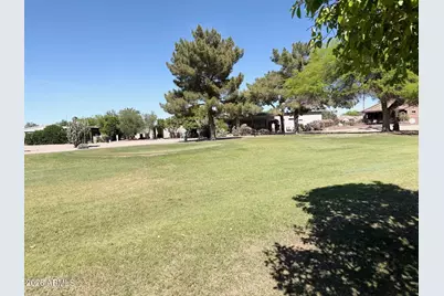 7744 E Park View Drive, Mesa, AZ 85208 - Photo 1