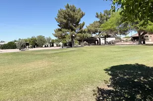 7744 E Parkview Dr, Mesa, AZ 85208 - Photo 1