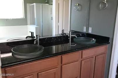 3124 E Sparrow Place, Chandler, AZ 85286 - Photo 7