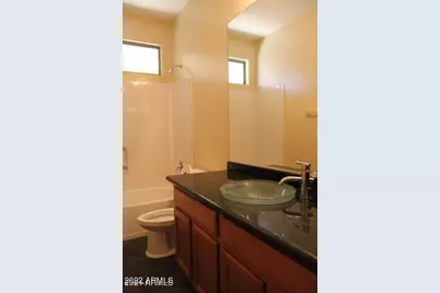 3124 E Sparrow Place, Chandler, AZ 85286 - Photo 11