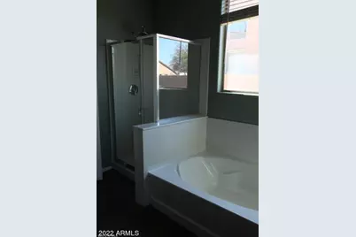 3124 E Sparrow Place, Chandler, AZ 85286 - Photo 13