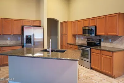 3124 E Sparrow Place, Chandler, AZ 85286 - Photo 3