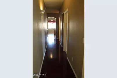 3124 E Sparrow Place, Chandler, AZ 85286 - Photo 9