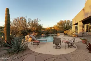 34858 N 81st St, Scottsdale, AZ 85266 - Photo 33