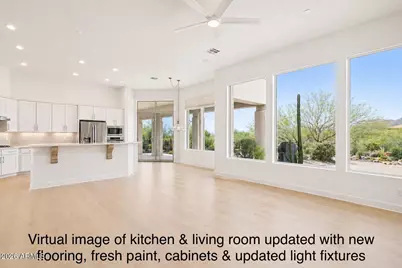 34858 N 81st Street, Scottsdale, AZ 85266 - Photo 11