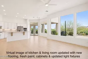 34858 N 81st St, Scottsdale, AZ 85266 - Photo 11